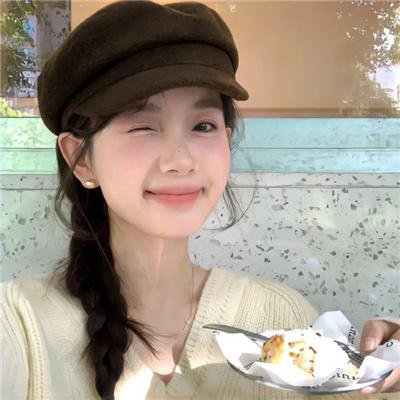 挚爱无尽