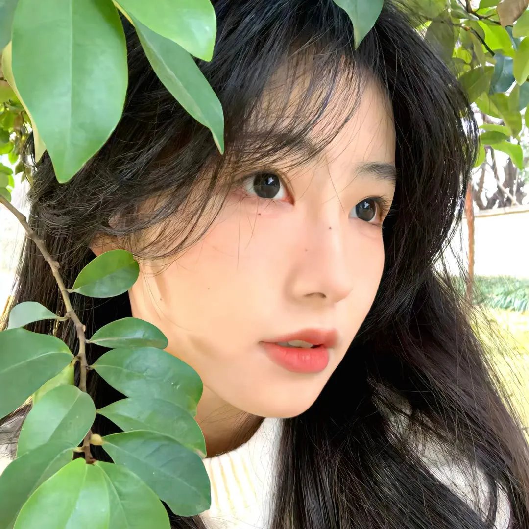 大澳的天空粤语