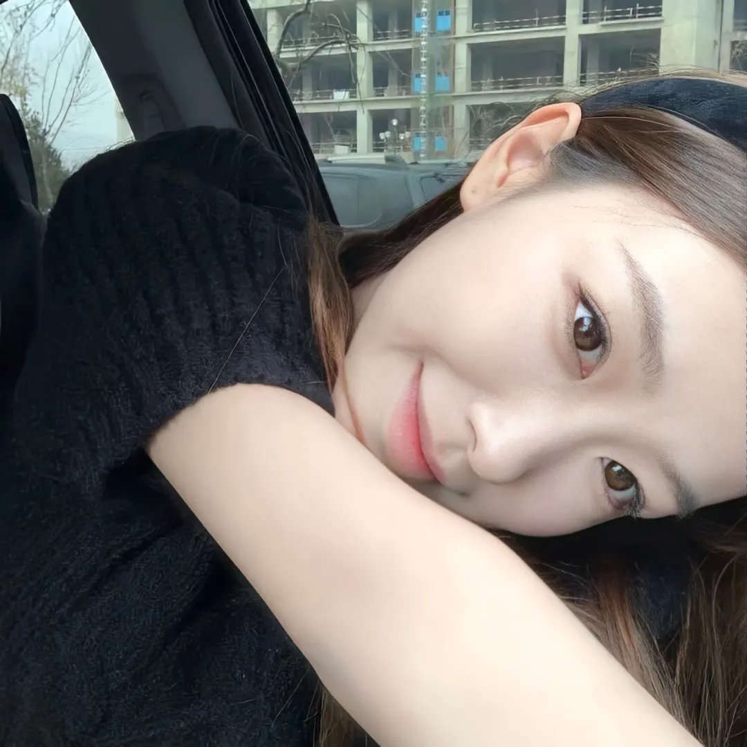 无止尽的前进
