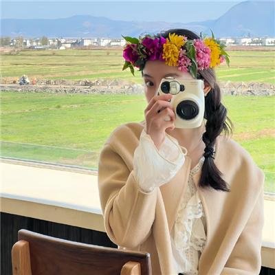 二龙湖浩哥之风云再起