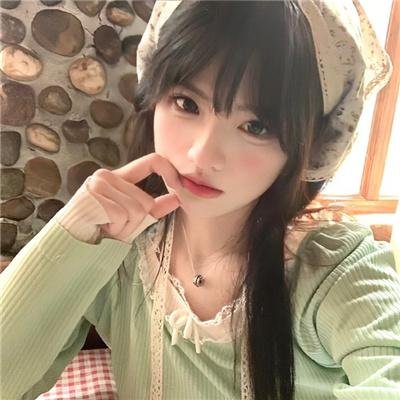 人性本色