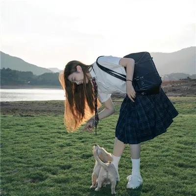 呐喊小杀手