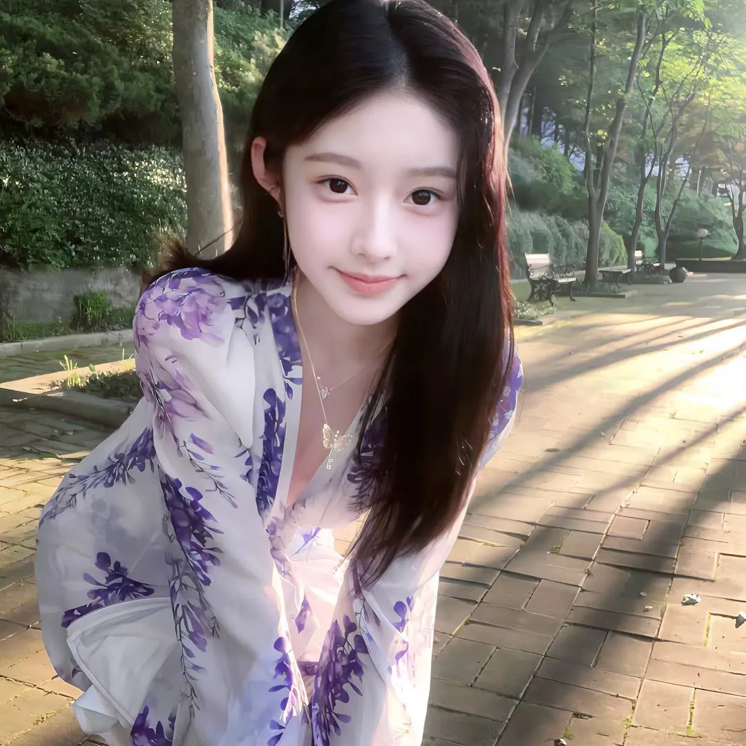 习总书记的初心