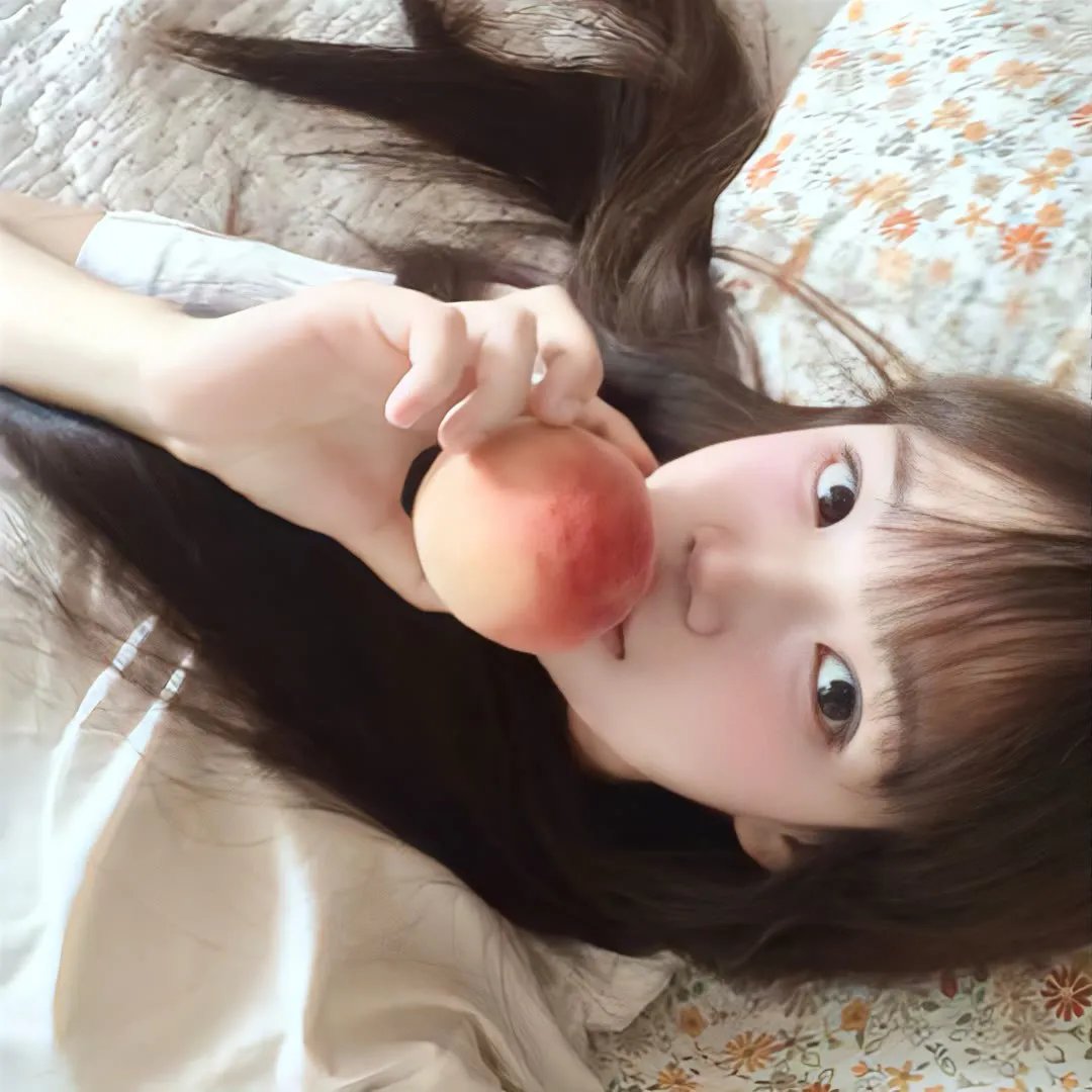 执念如影