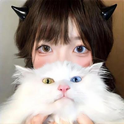 狂鳄