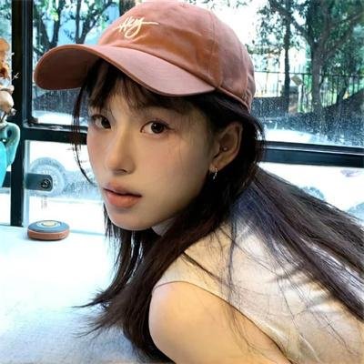 爱情盲选:巴西篇第二季