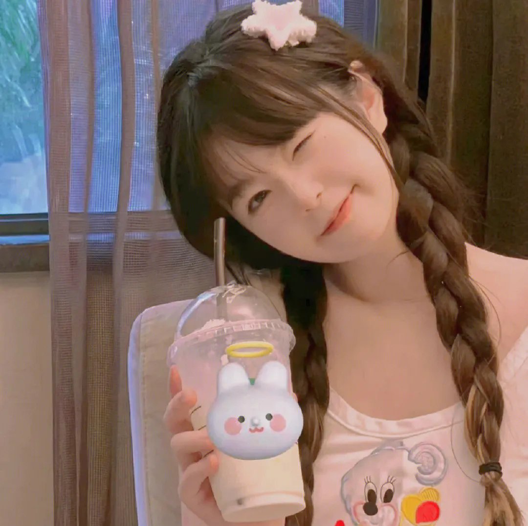 了不起舞社第二季
