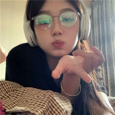 血橙