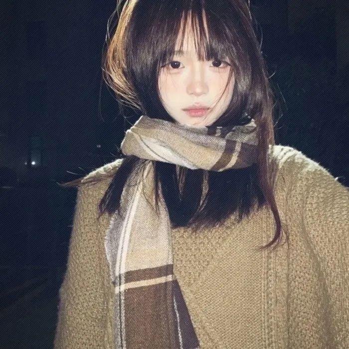 女魔头