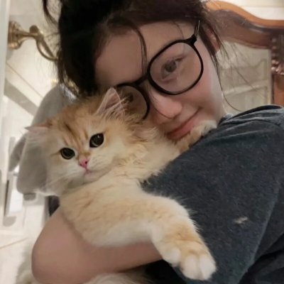 霸道总裁与乡村女教师