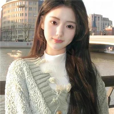 绝 ‧ 种