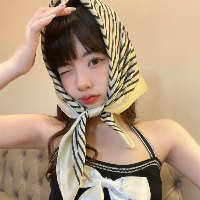 第三次浪潮