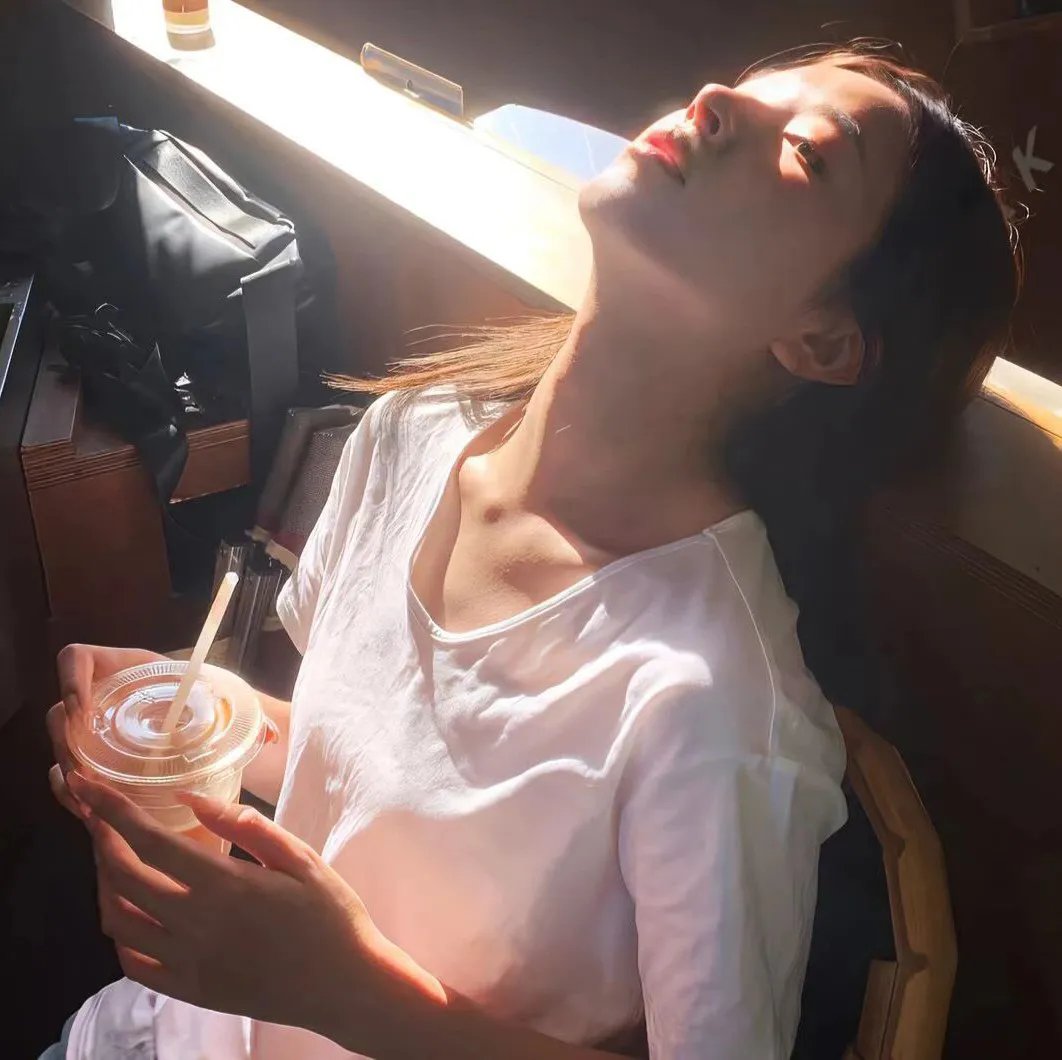 喜欢你喜欢我