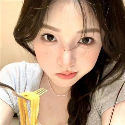 美国泡菜