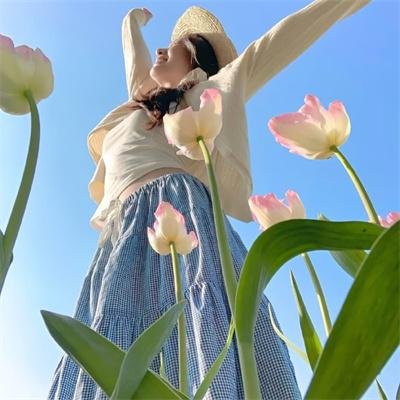 暗黑之岛