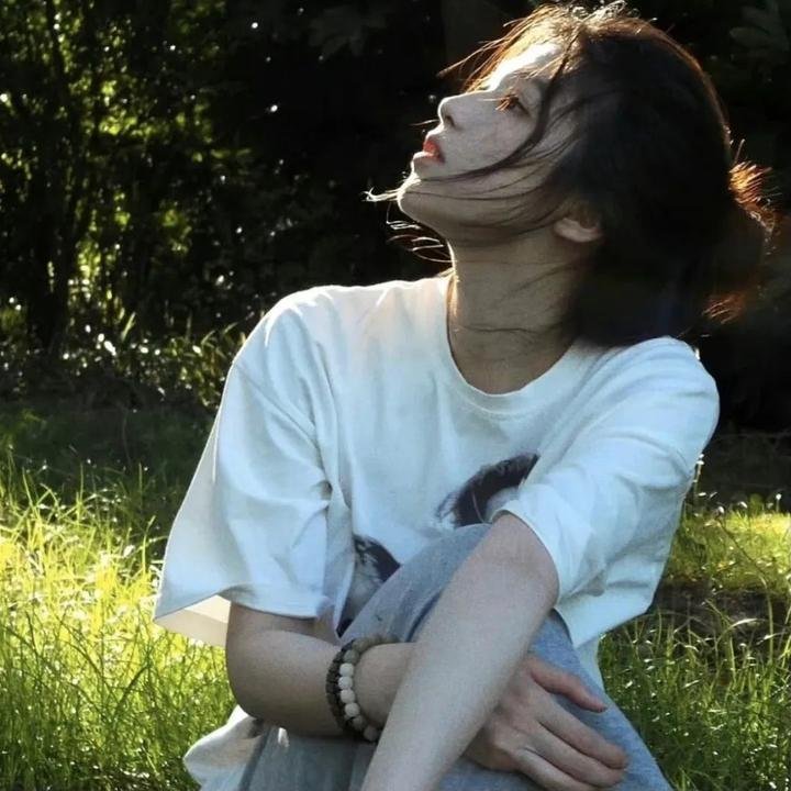 吻我吧,青蛙王子