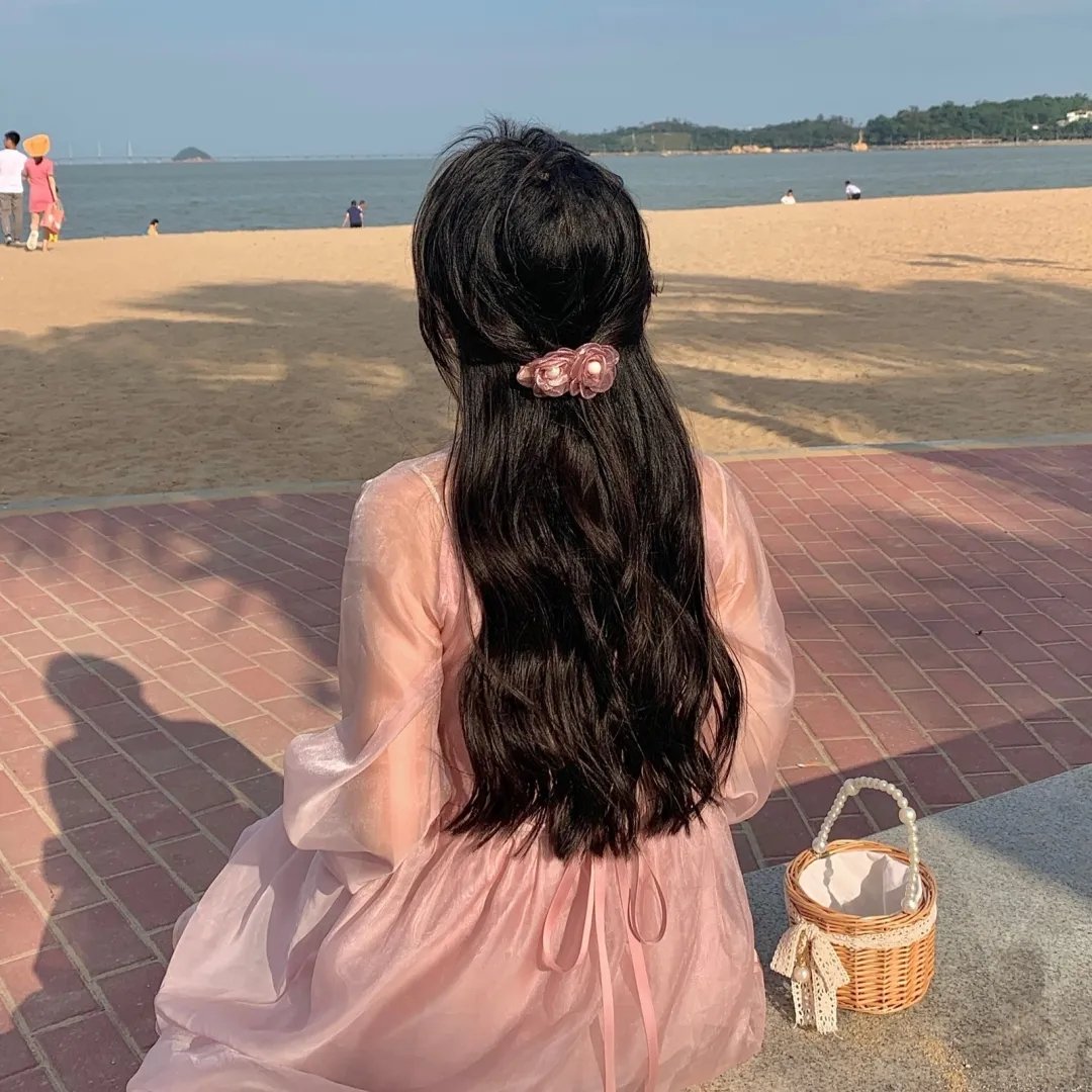 王小毛的奇幻人生
