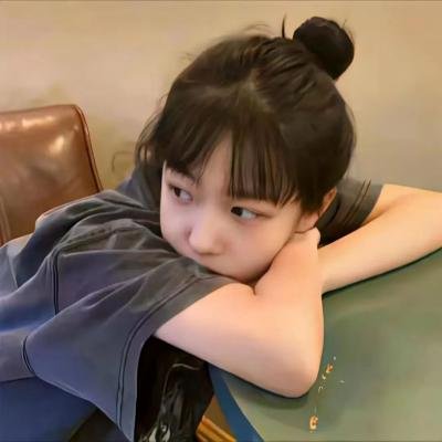 小小克星第一季