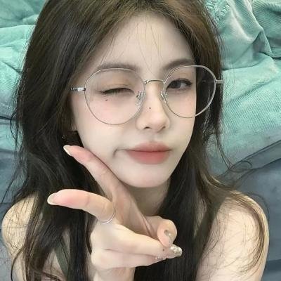 白鸥啊 不要飞起来
