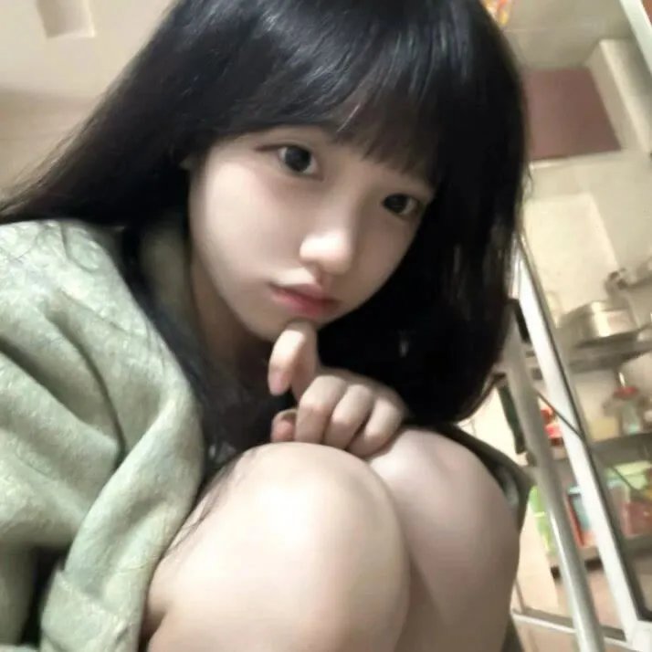 繁荣小镇