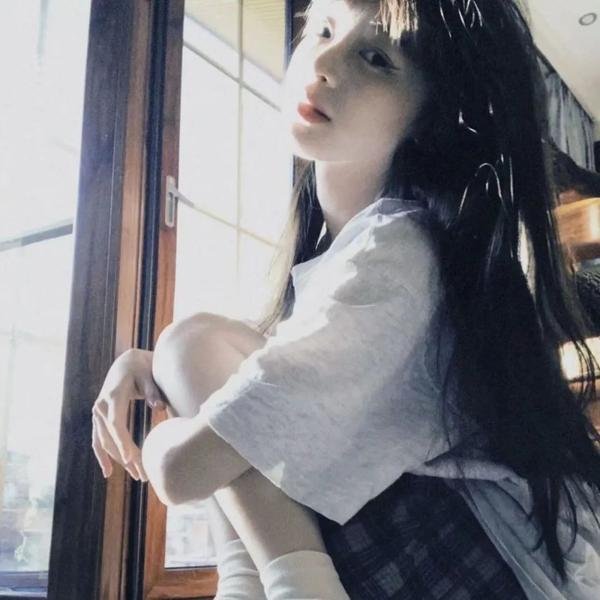 纳菲的父亲