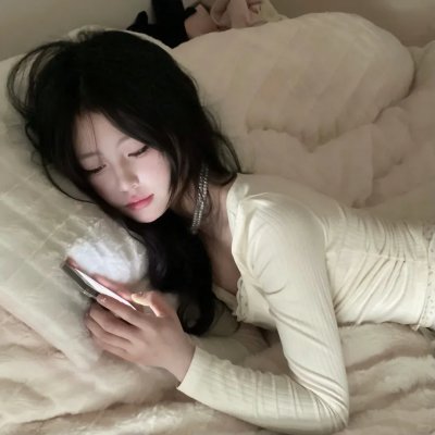 你像上帝一样吻我