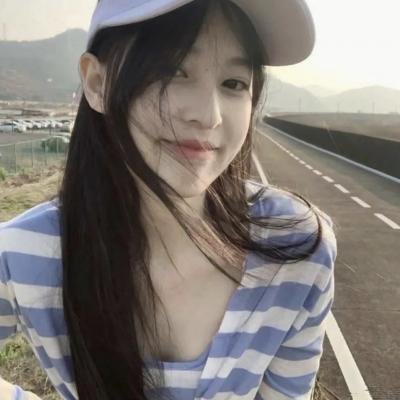 野马奇迹