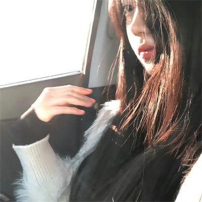 杀人之夏